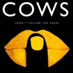 The Cows