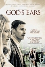 God&#039;s Ears (2008)