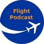 Flight Podcast » Podcast Feed