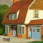 The Ladybird Book of the People Next Door