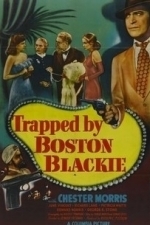 Trapped by Boston Blackie (1948)