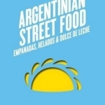 Argentinian Street Food