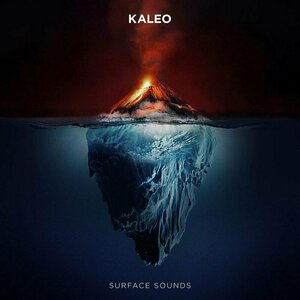 Surface Sounds by Kaleo