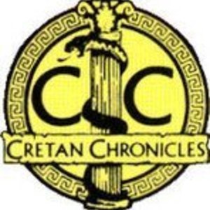 The Cretan Chronicles