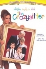 The Crazysitter (1995)