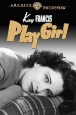 Play Girl (1941)