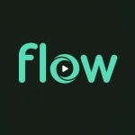 Cablevisión Flow para iPad