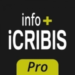 Info+ iCribis Pro