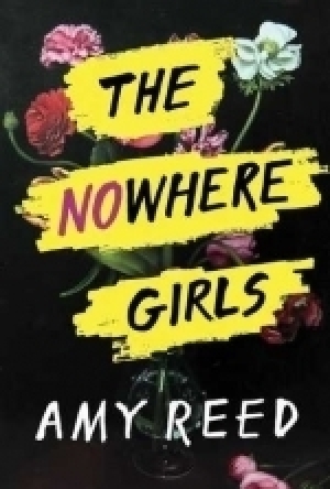 The Nowhere Girls