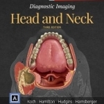 Diagnostic Imaging: Head and Neck