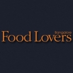 Food Lovers Magazine