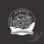 Difference Between Houses and Homes: Lost Songs and Loose Ends 1995-2001 by Cursive