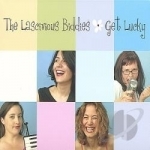 Get Lucky by Lascivious Biddies