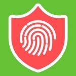 Fingerprint Shield - Password protected shortcuts for apps