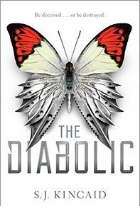 The Diabolic