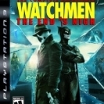 Watchmen: The End is Nigh Complete Experience - Game Only 