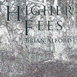 Higher Fees