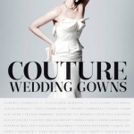 Couture Wedding Gowns