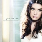 Lovers, The Dreamers and Me by Jane Monheit