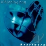 Heartworm by Whipping Boy
