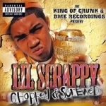 King of Crunk &amp; BME Recordings Present: Lil Scrappy by Trillville