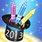 Free App Magic 2012 - Get Paid Apps For Free Every Day