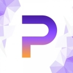 PARLOR ā #1 Social Talking Network