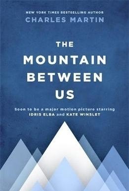 The Mountain Between Us