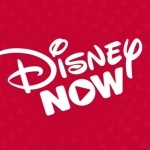 DisneyNOW – Shows &amp; Live TV