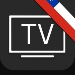 Programación TV Chile • Guía Televisión CL