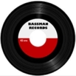Bassman Records