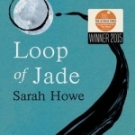 Loop of Jade