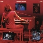 Live by Lee Michaels