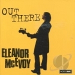 Out There by Eleanor McEvoy