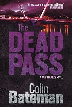 The Dead Pass