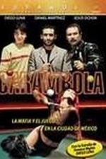 Carambola (2003)