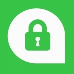 Passcode For WhatsApp Plus FingerPrint &amp; Passcode - Add a Code For your Imported Copies of your WhatsApp messages