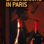 Secret Bars and Restaurants in Paris