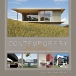 Contemporary Home Design: 70 Plans and Projects