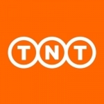 TNT - Tracking