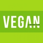 Vegan Lifestyle Mag - Your Guide to Healthy Eating