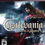 Castlevania: Lords of Shadow 