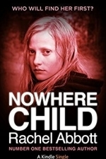 Nowhere Child