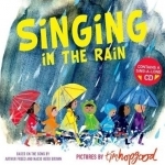 Singing in the Rain