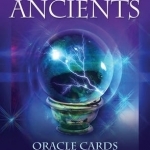 Divination of the Ancients: Oracle Cards