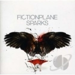 Sparks by Fiction Plane