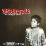 First Cut: The Immediate Anthology Soundtrack by PP Arnold