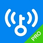 WiFi Master Key Pro - by www.wifi.com