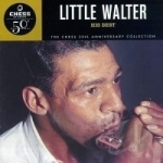 His Best by Little Walter