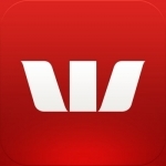 Westpac Banking for iPad